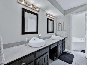 6029  Spring Flower Trail , Dallas Texas 75248