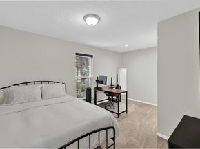 6029  Spring Flower Trail , Dallas Texas 75248