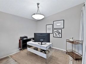 6029  Spring Flower Trail , Dallas Texas 75248