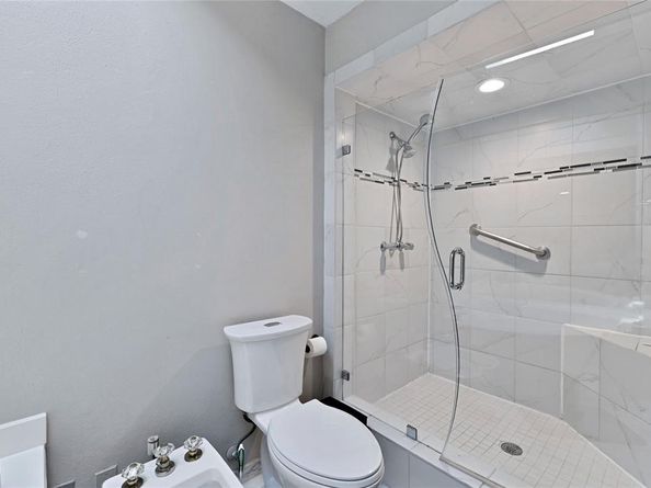 6029  Spring Flower Trail , Dallas Texas 75248