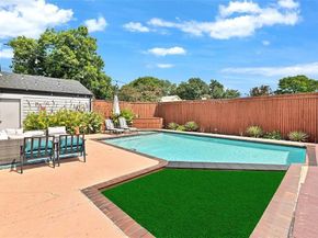 6029  Spring Flower Trail , Dallas Texas 75248