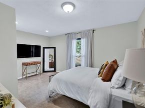 6029  Spring Flower Trail , Dallas Texas 75248