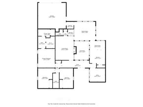 6029  Spring Flower Trail , Dallas Texas 75248