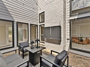 6029  Spring Flower Trail , Dallas Texas 75248