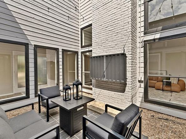 6029  Spring Flower Trail , Dallas Texas 75248
