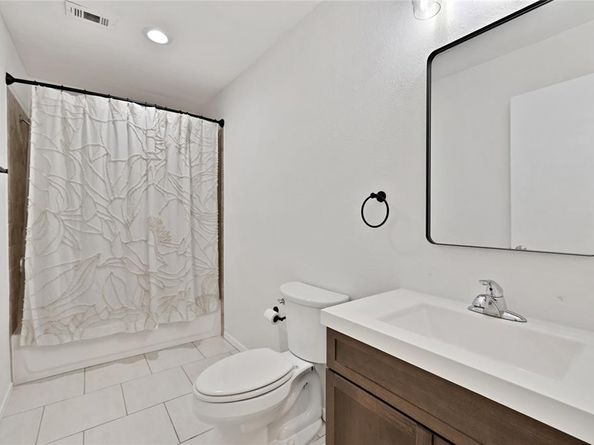 6029  Spring Flower Trail , Dallas Texas 75248