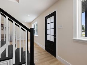 1006  Irene Drive , Mesquite Texas 75149