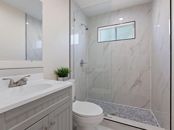 1006  Irene Drive , Mesquite Texas 75149