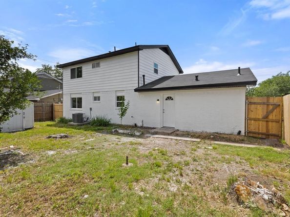 1006  Irene Drive , Mesquite Texas 75149