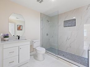 1006  Irene Drive , Mesquite Texas 75149