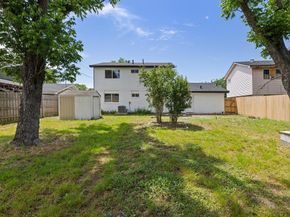 1006  Irene Drive , Mesquite Texas 75149