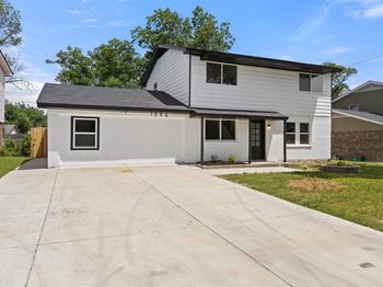 1006  Irene Drive 