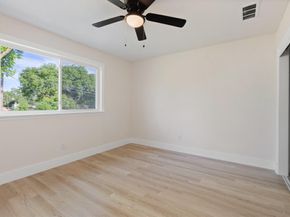 1006  Irene Drive , Mesquite Texas 75149