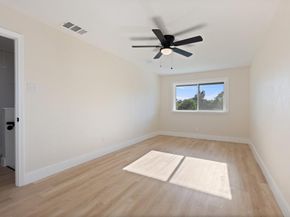 1006  Irene Drive , Mesquite Texas 75149