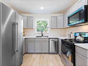 1006  Irene Drive , Mesquite Texas 75149