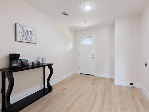 1006  Irene Drive , Mesquite Texas 75149