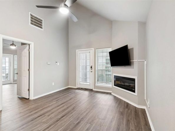 6108  Abrams Road  530, Dallas Texas 75231