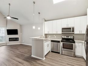 6108  Abrams Road  530, Dallas Texas 75231