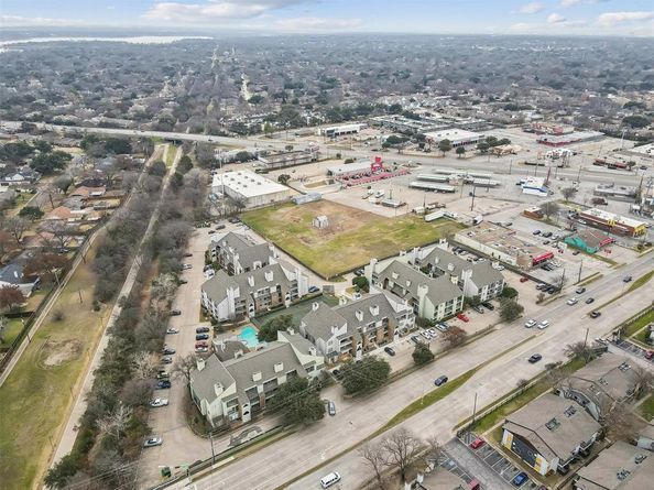 6108  Abrams Road  530, Dallas Texas 75231