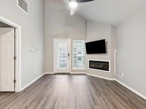 6108  Abrams Road  530, Dallas Texas 75231