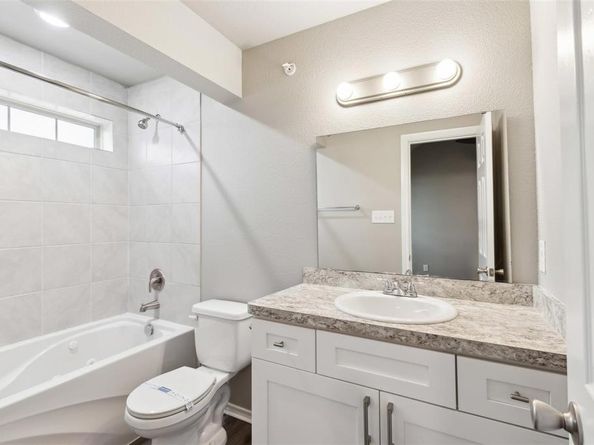 6108  Abrams Road  530, Dallas Texas 75231