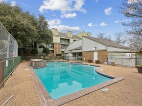 6108  Abrams Road  530, Dallas Texas 75231