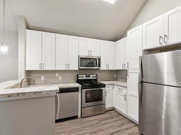 6108  Abrams Road  530, Dallas Texas 75231