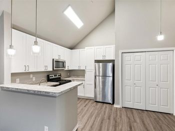 6108  Abrams Road 