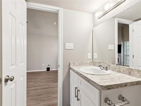 6108  Abrams Road  530, Dallas Texas 75231