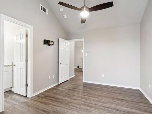 6108  Abrams Road  530, Dallas Texas 75231