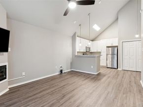 6108  Abrams Road  530, Dallas Texas 75231