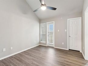 6108  Abrams Road  530, Dallas Texas 75231