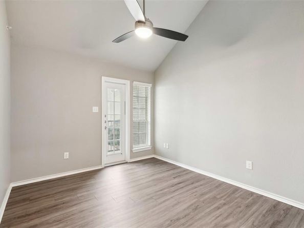 6108  Abrams Road  530, Dallas Texas 75231