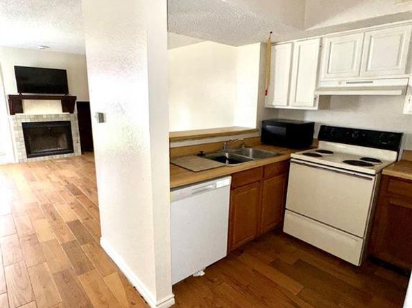 9823  Walnut Street  L114, Dallas Texas 75243