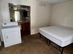 9823  Walnut Street  L114, Dallas Texas 75243