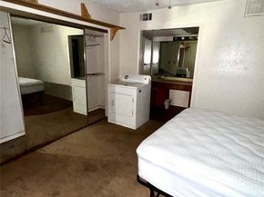 9823  Walnut Street  L114, Dallas Texas 75243