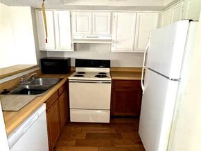 9823  Walnut Street  L114, Dallas Texas 75243