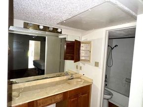 9823  Walnut Street  L114, Dallas Texas 75243