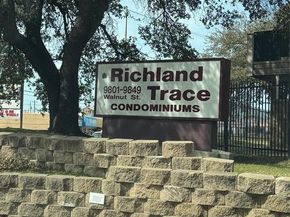 9823  Walnut Street  L114, Dallas Texas 75243