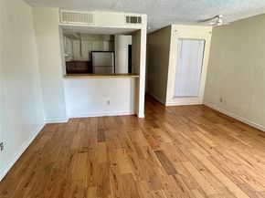 9823  Walnut Street  L114, Dallas Texas 75243