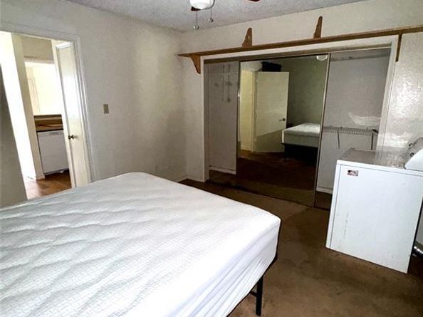 9823  Walnut Street  L114, Dallas Texas 75243