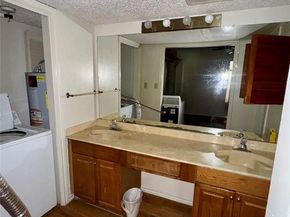 9823  Walnut Street  L114, Dallas Texas 75243