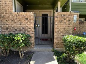 9823  Walnut Street  L114, Dallas Texas 75243
