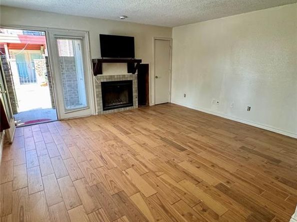 9823  Walnut Street  L114, Dallas Texas 75243
