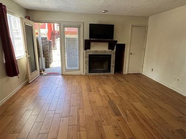 9823  Walnut Street  L114, Dallas Texas 75243