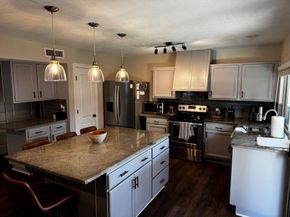 1029  Cross Bend Road , Plano Texas 75023