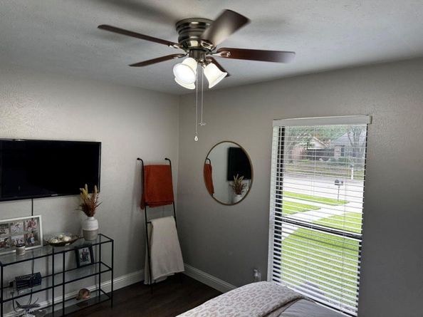 1029  Cross Bend Road , Plano Texas 75023
