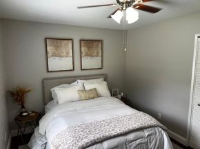 1029  Cross Bend Road , Plano Texas 75023