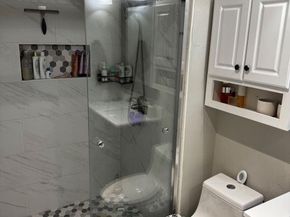 1029  Cross Bend Road , Plano Texas 75023