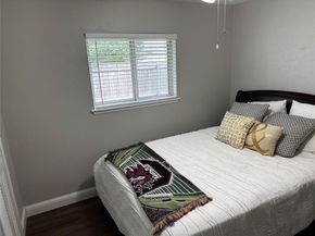 1029  Cross Bend Road , Plano Texas 75023